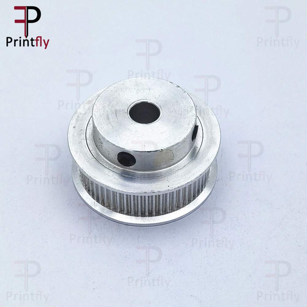Printfly 2GT 60 Răng 2GT Thời  - đánh giá và giá Gt2 Belt