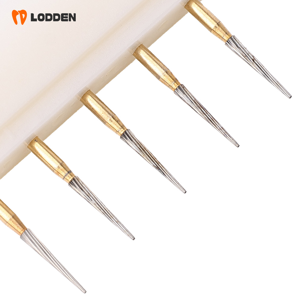 Dental Clinic Burs Trimming &  - đánh giá và giá Carbide End Mill