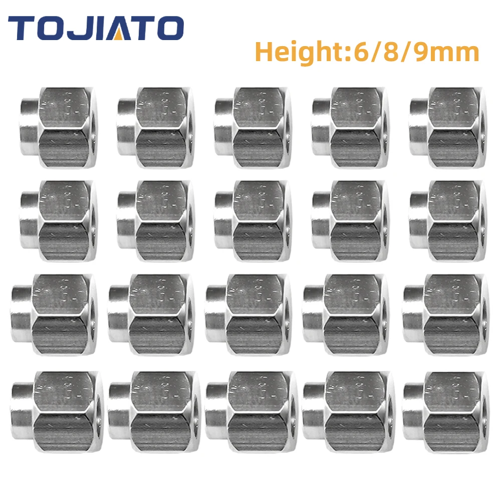12pcs Openbuilds Eccentric Spa - đánh giá và giá V Slot Wheel