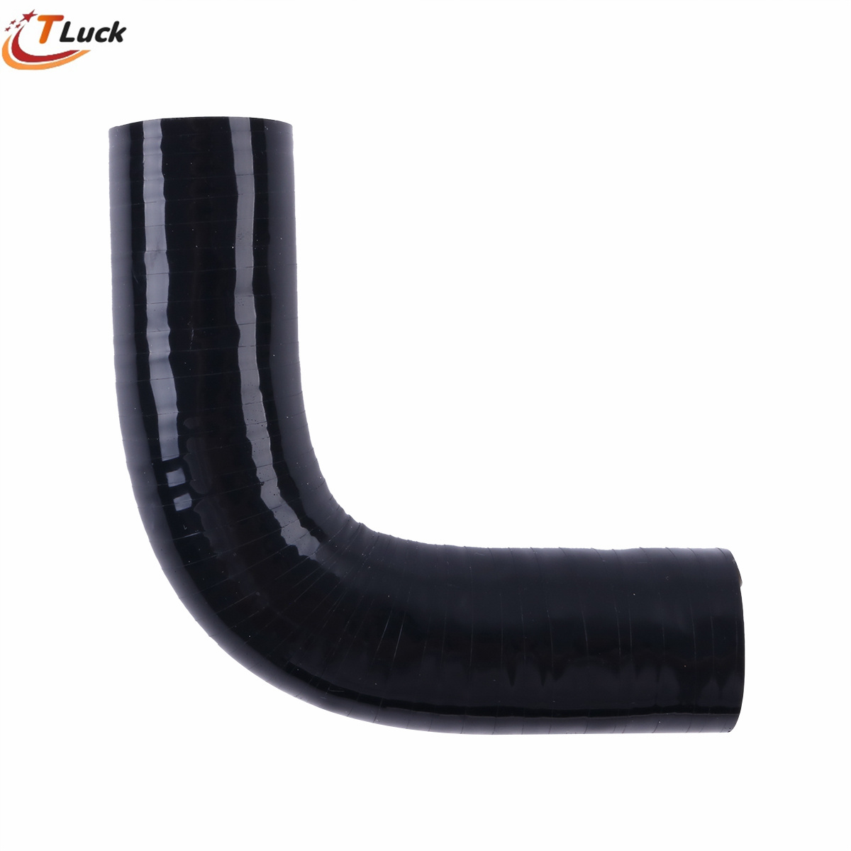 90 Degree Elbow Hose 90° Bend  - đánh giá và giá Coupling 8Mm