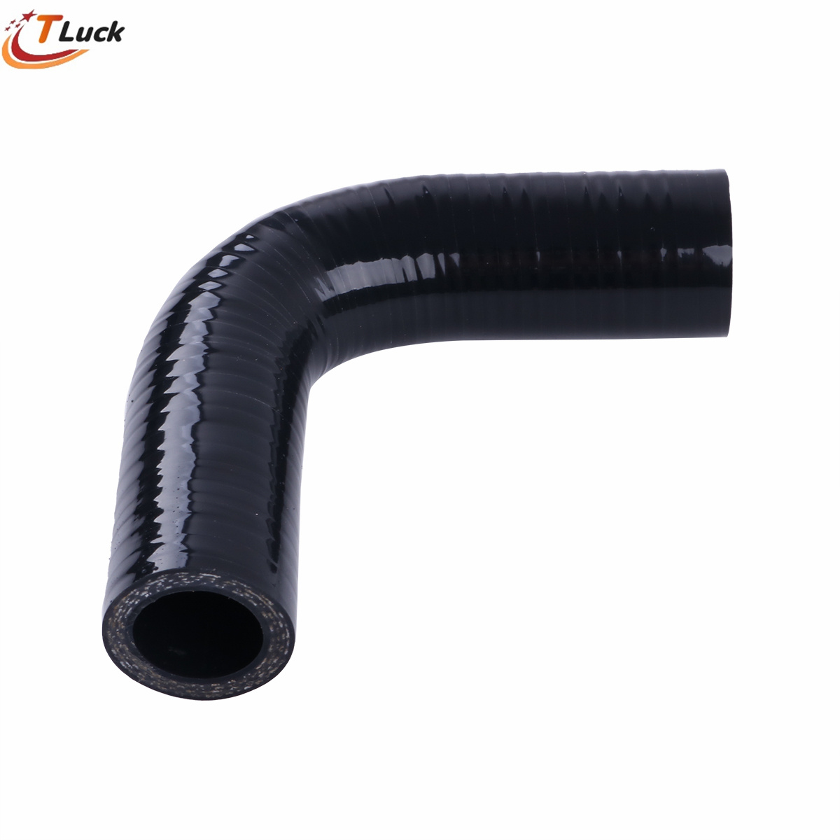 90 Degree Elbow Hose 90° Bend  - đánh giá và giá Coupling 8Mm