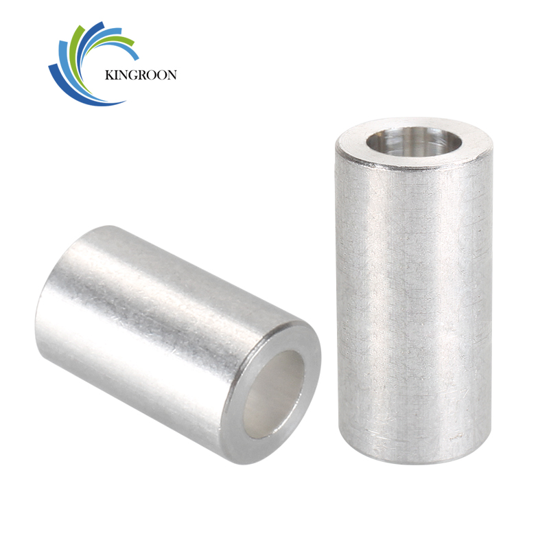 10/20 Chiếc 3D Máy In Phần Nhô - đánh giá và giá V Slot Wheel