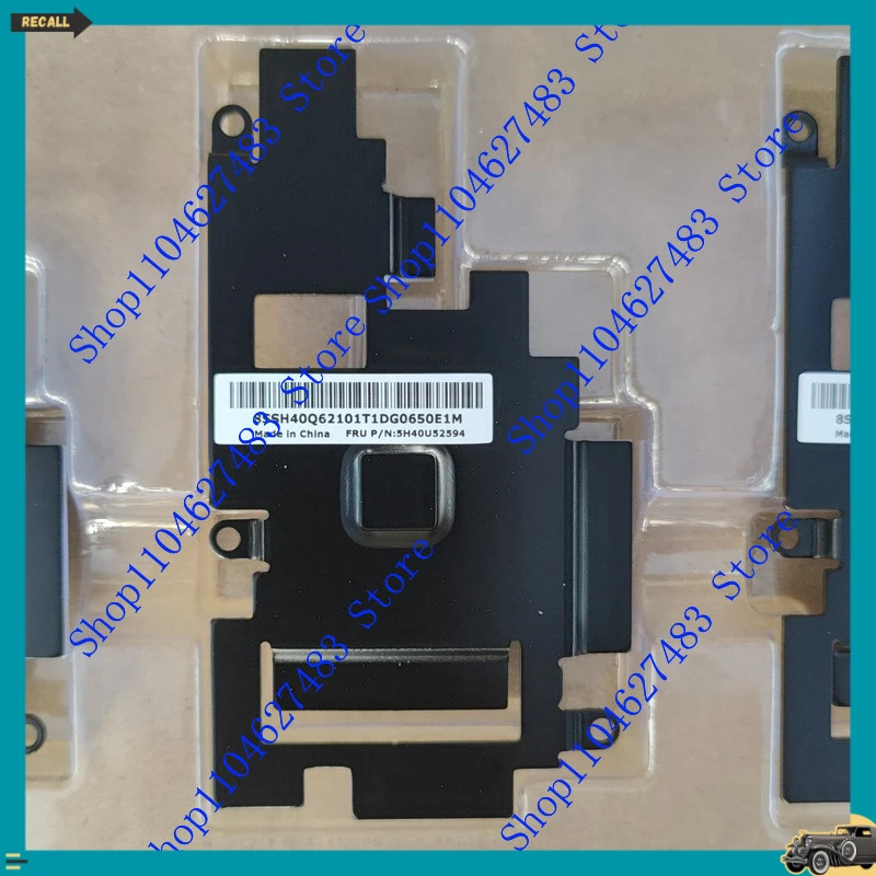 . New Tiny5 Aluminum Plate Sou - đánh giá và giá Aluminium Extrusion