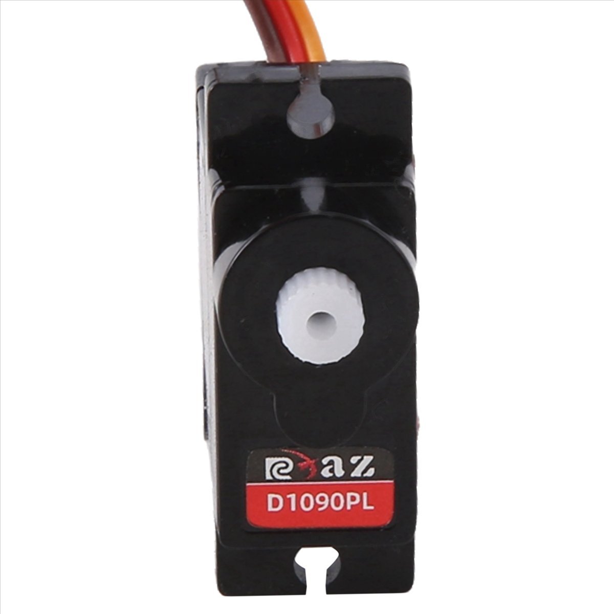T34C 3PCS/Lot Servo 9G Digital - đánh giá và giá Servo 9G