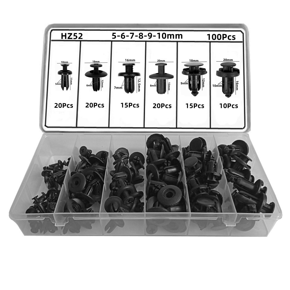 8mm 6mm 7mm 5mm 9mm 10mm Car B - đánh giá và giá Lead Screw 8Mm