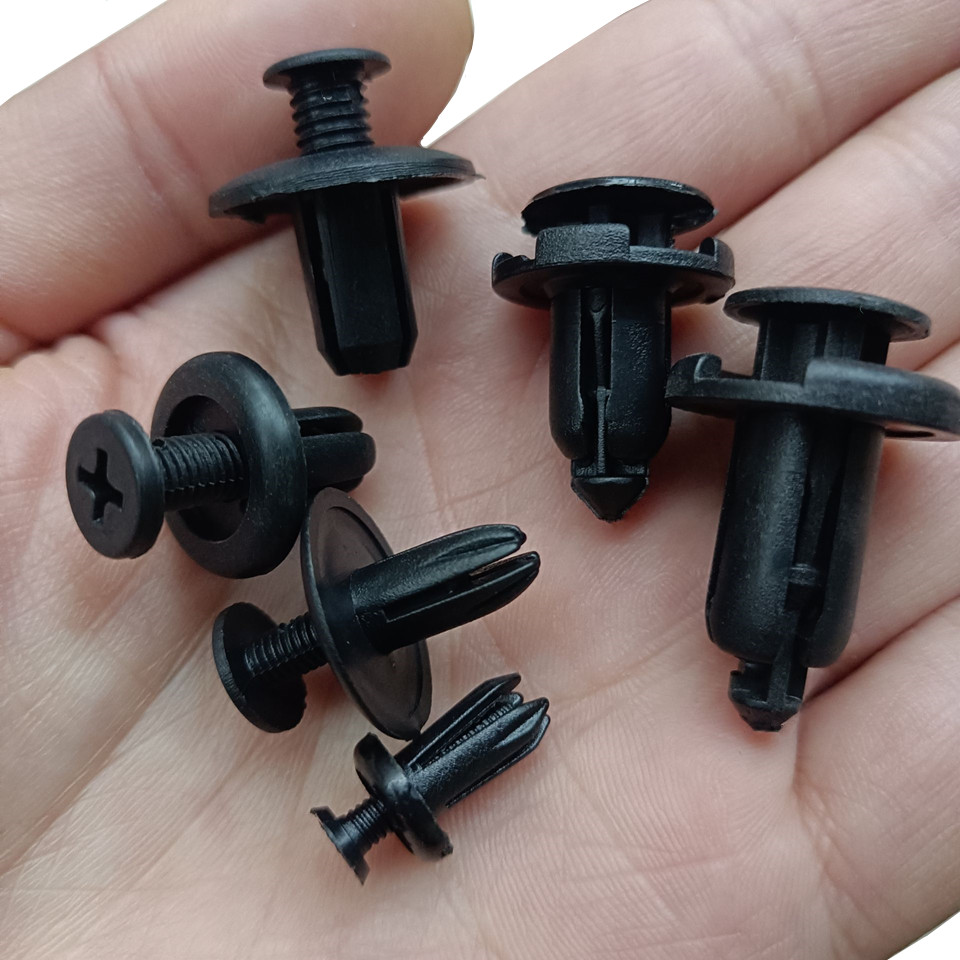 8mm 6mm 7mm 5mm 9mm 10mm Car B - đánh giá và giá Lead Screw 8Mm