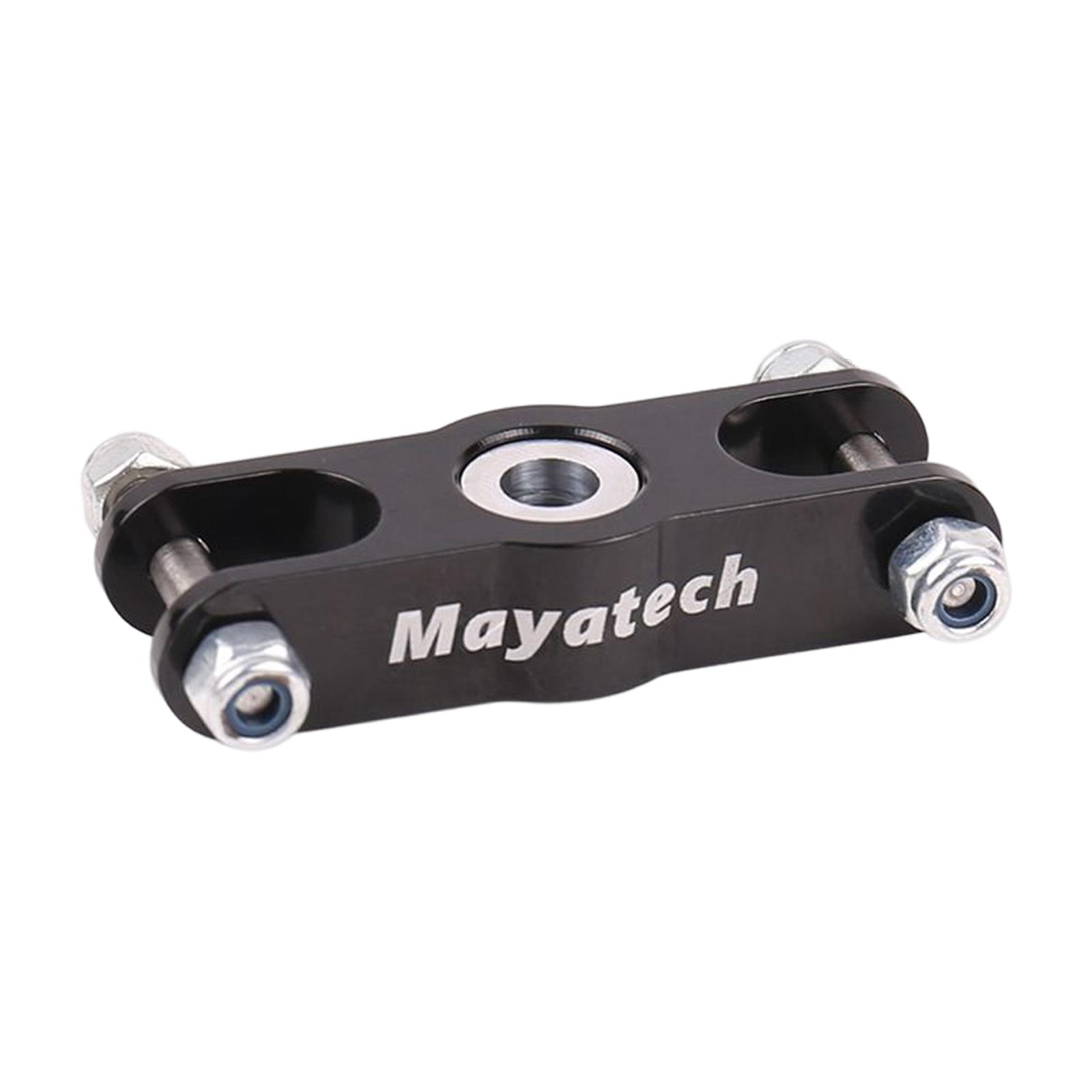 Kim Loại Cánh Quạt Kẹp 5Mm/6Mm - đánh giá và giá Lead Screw 8Mm