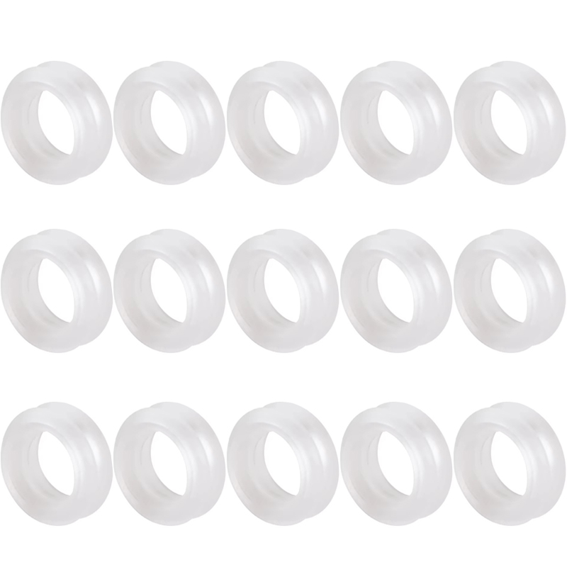 10Pcs OpenBuilds CNC Xtreme Du - đánh giá và giá V Slot Wheel