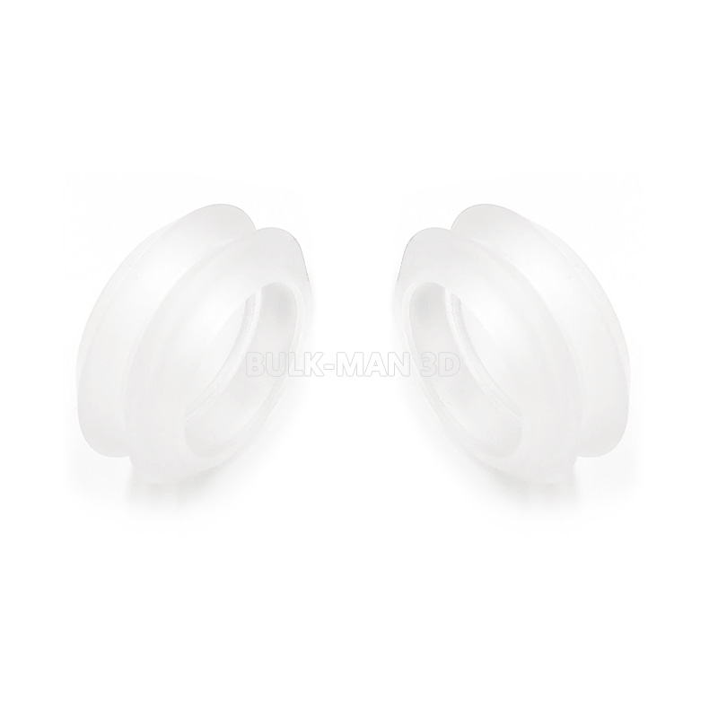 10Pcs OpenBuilds CNC Xtreme Du - đánh giá và giá V Slot Wheel