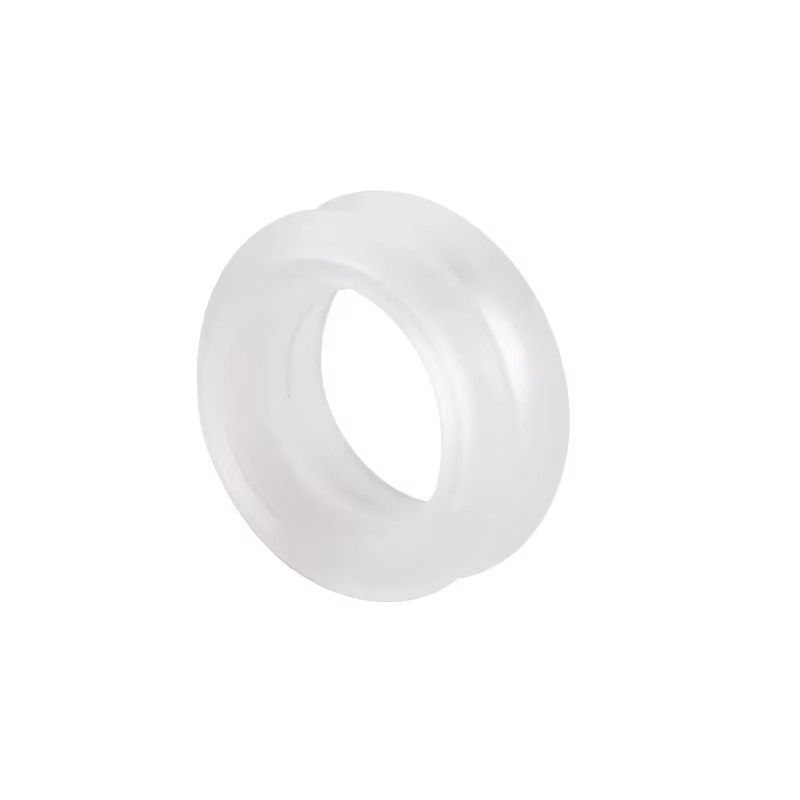 10Pcs OpenBuilds CNC Xtreme Du - đánh giá và giá V Slot Wheel