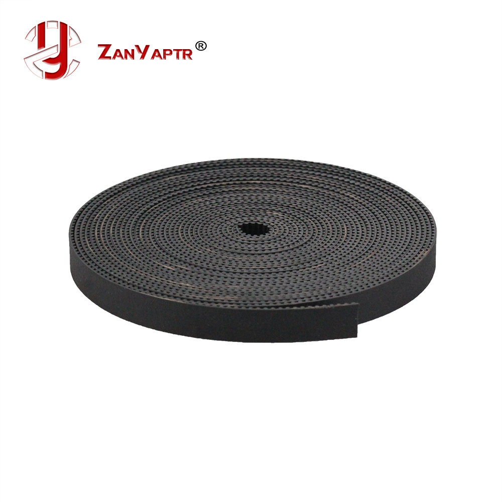 Bán GT2-10mm Mở Thời Gian Đai  - đánh giá và giá Gt2 Belt