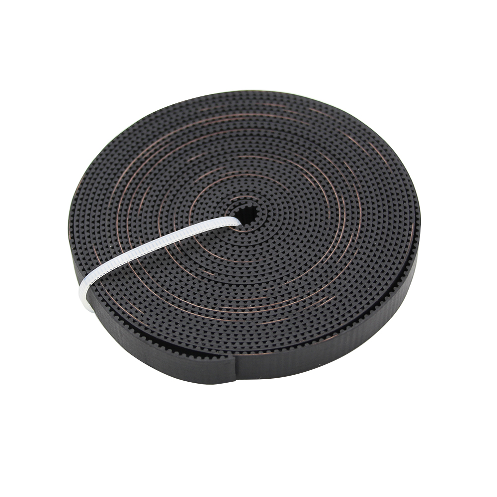 Bán GT2-10mm Mở Thời Gian Đai  - đánh giá và giá Gt2 Belt