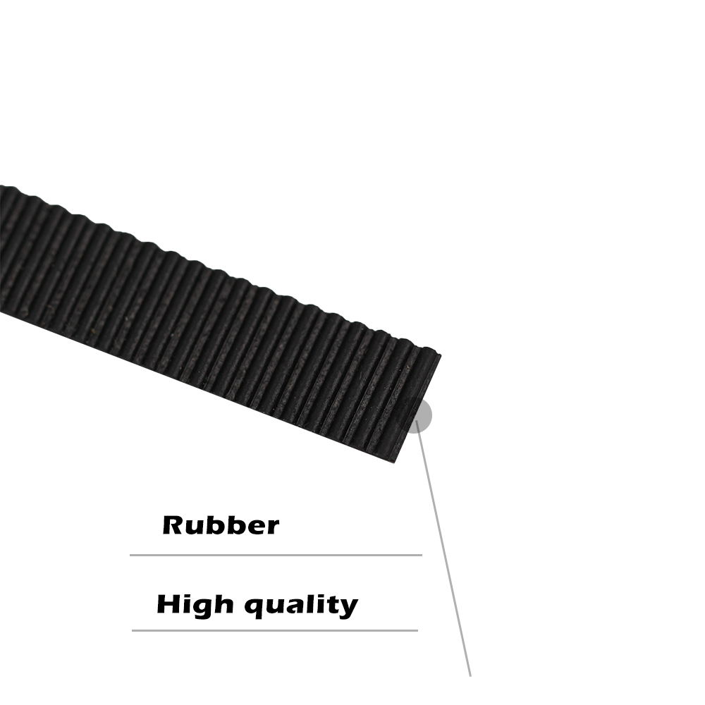 Bán GT2-10mm Mở Thời Gian Đai  - đánh giá và giá Gt2 Belt