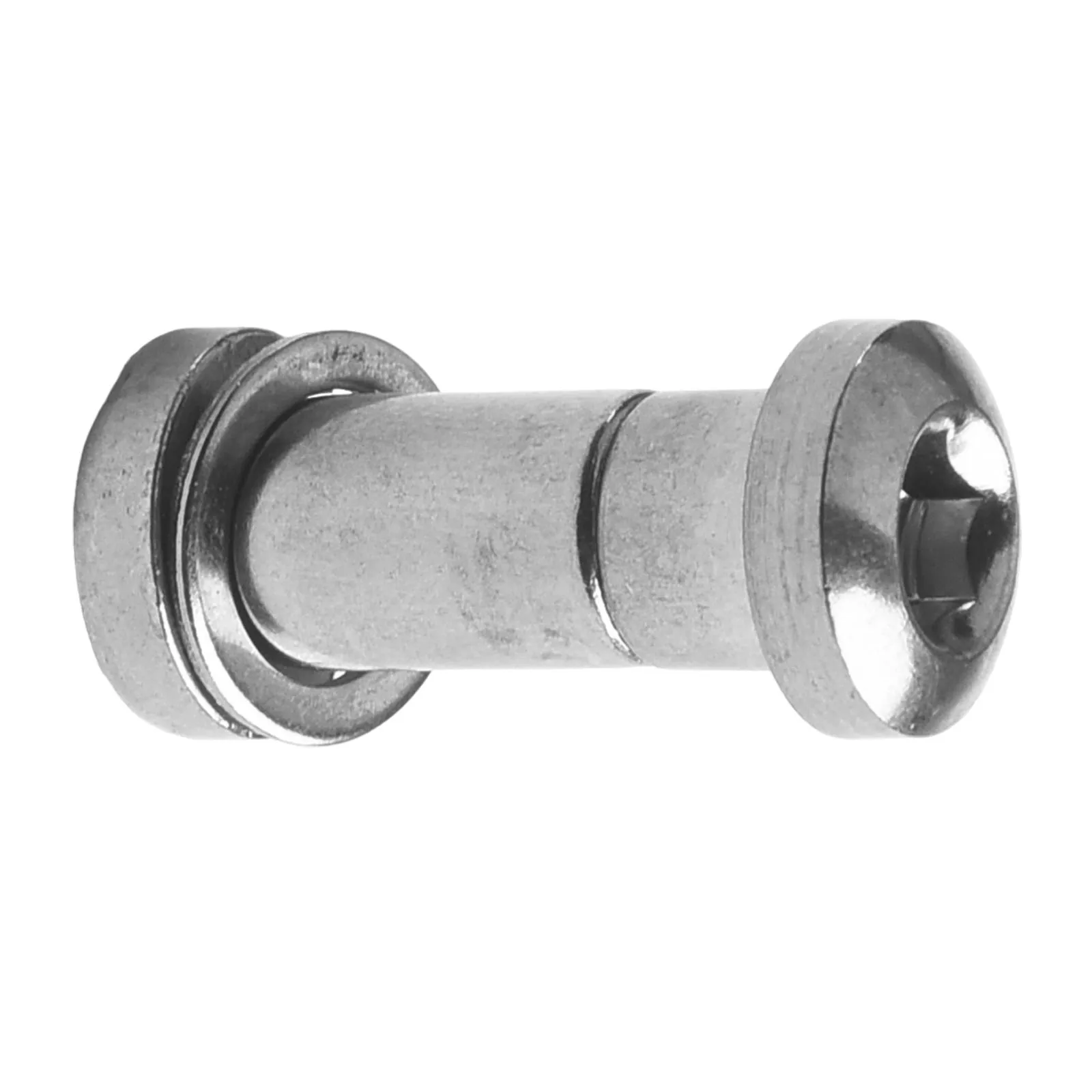 1pc Bicycle Metal Seatpost Cla - đánh giá và giá Lead Screw 8Mm