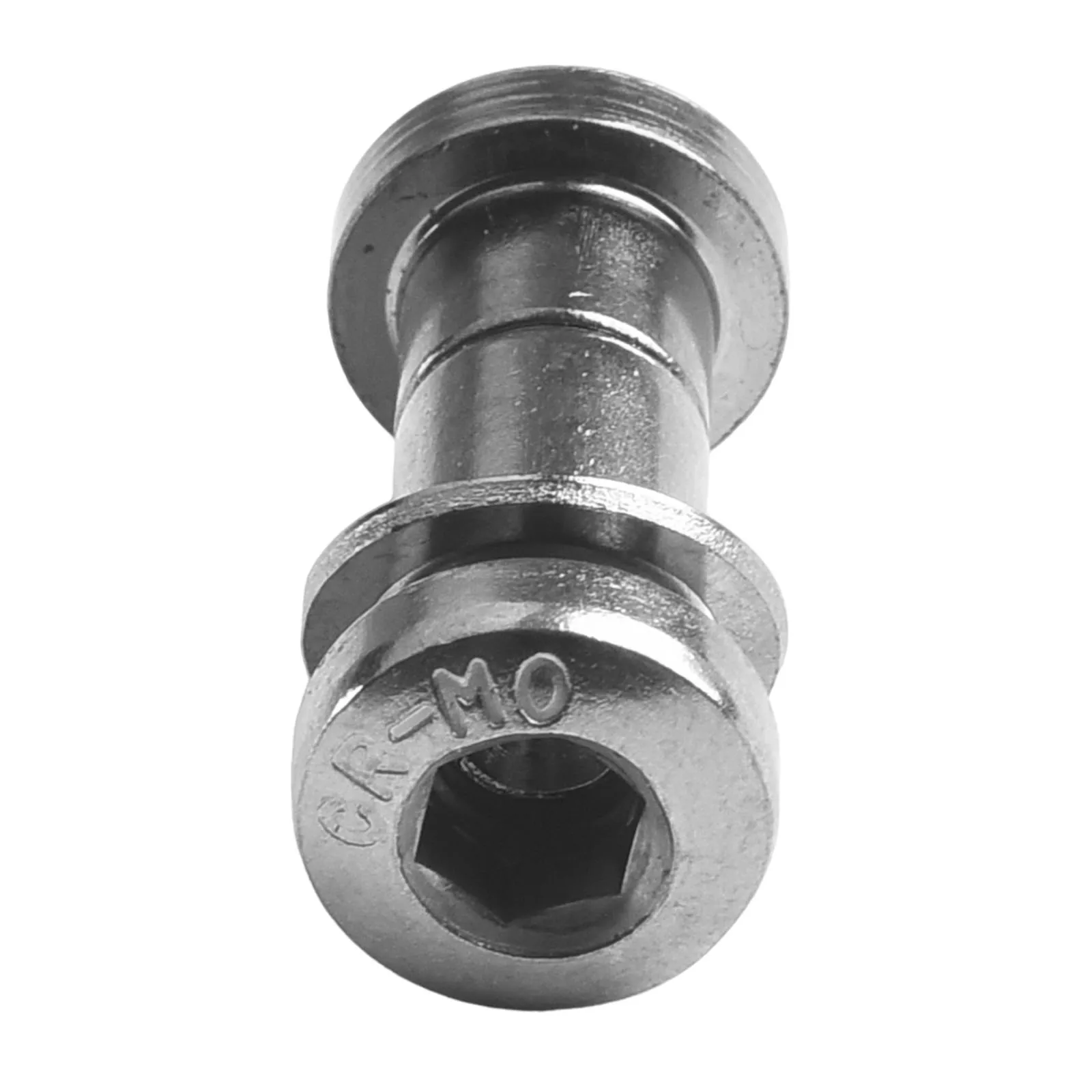 1pc Bicycle Metal Seatpost Cla - đánh giá và giá Lead Screw 8Mm