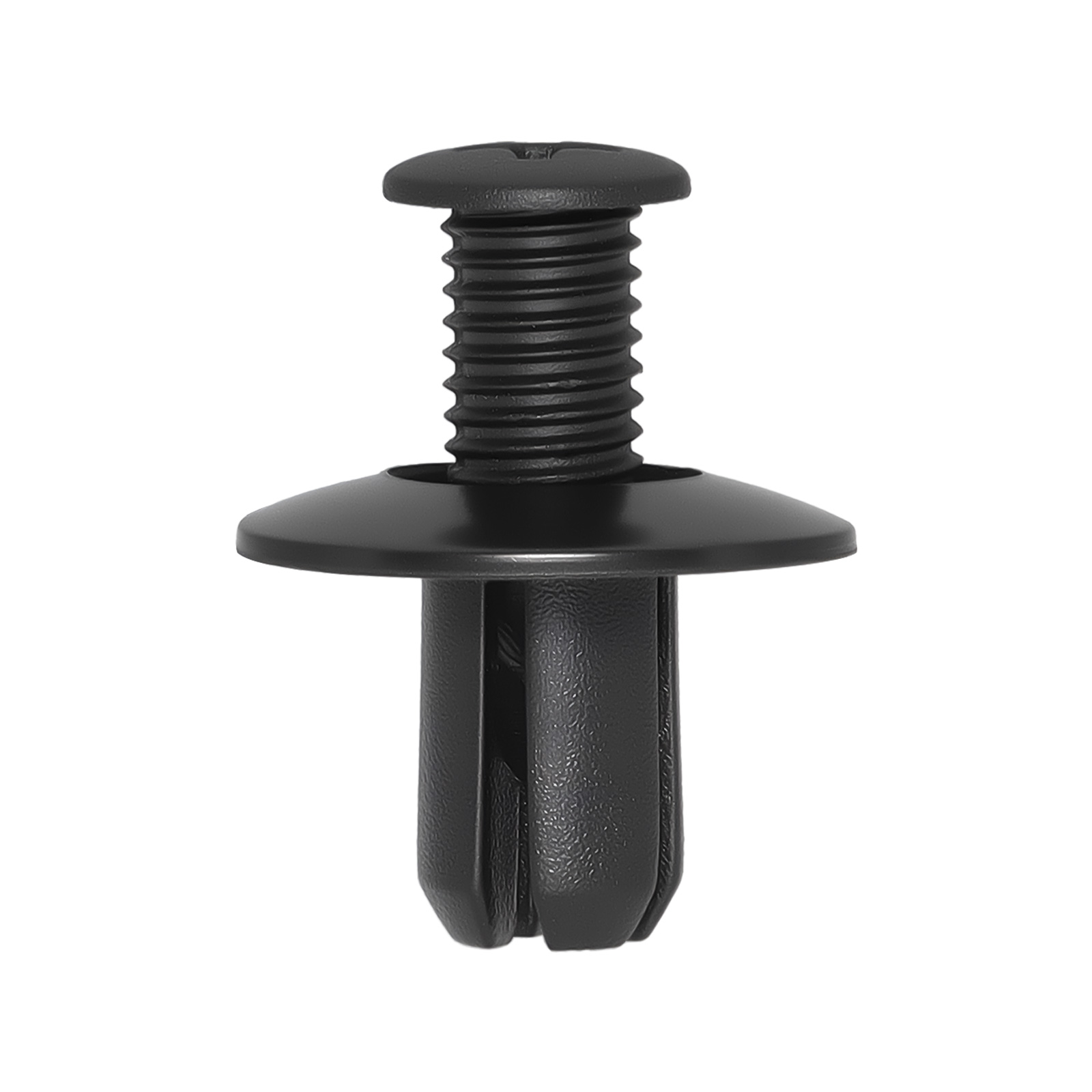 8MM 100PCS Car Plastic Rivets  - đánh giá và giá Lead Screw 8Mm