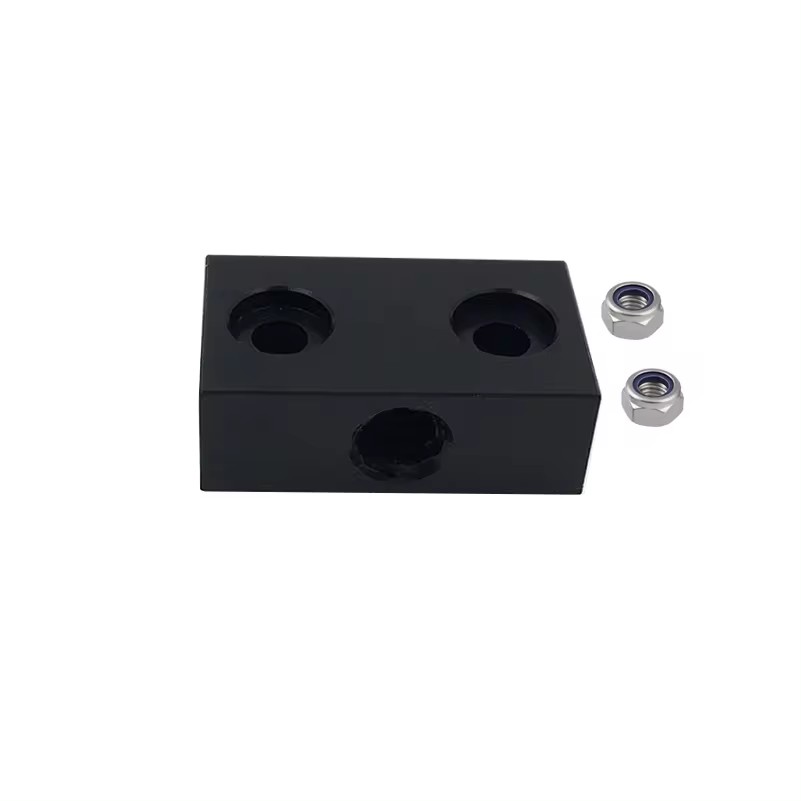 4Pcs OpenBuilds T8 Lead Screw  - đánh giá và giá Linear Rod 8Mm