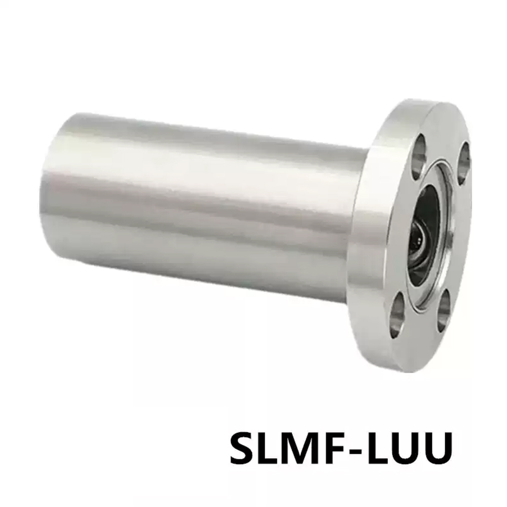 1Pcs LMF/LMH/LMK8/10/12/13/16/ - đánh giá và giá Linear Rod 8Mm