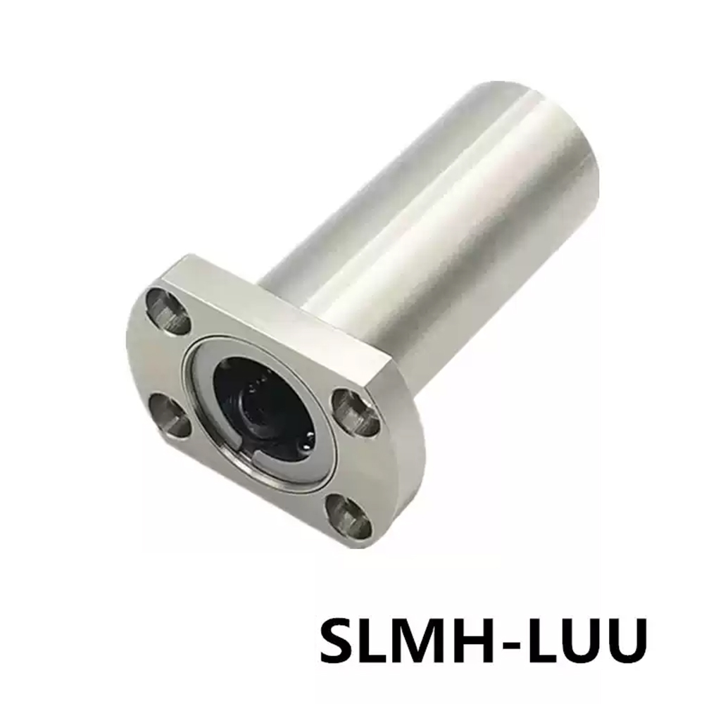 1Pcs LMF/LMH/LMK8/10/12/13/16/ - đánh giá và giá Linear Rod 8Mm