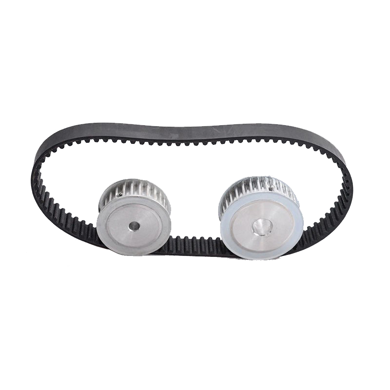 3DSWAY 3D Printer Parts GT2 Cl - đánh giá và giá Gt2 Belt