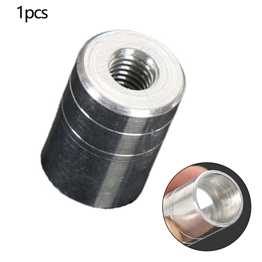 Fishing Rod Connector To Landi - đánh giá và giá Coupling 8Mm