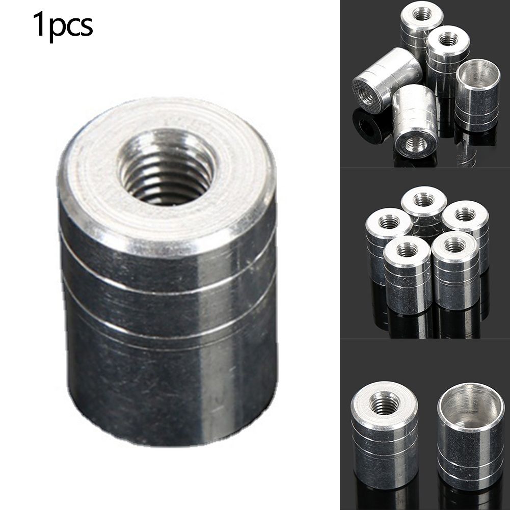 Fishing Rod Connector To Landi - đánh giá và giá Coupling 8Mm