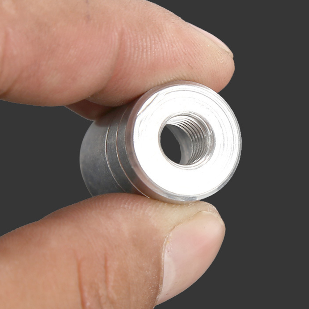 Fishing Rod Connector To Landi - đánh giá và giá Coupling 8Mm