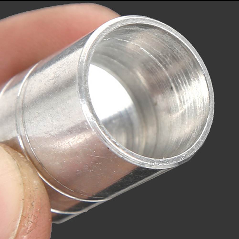 Fishing Rod Connector To Landi - đánh giá và giá Coupling 8Mm
