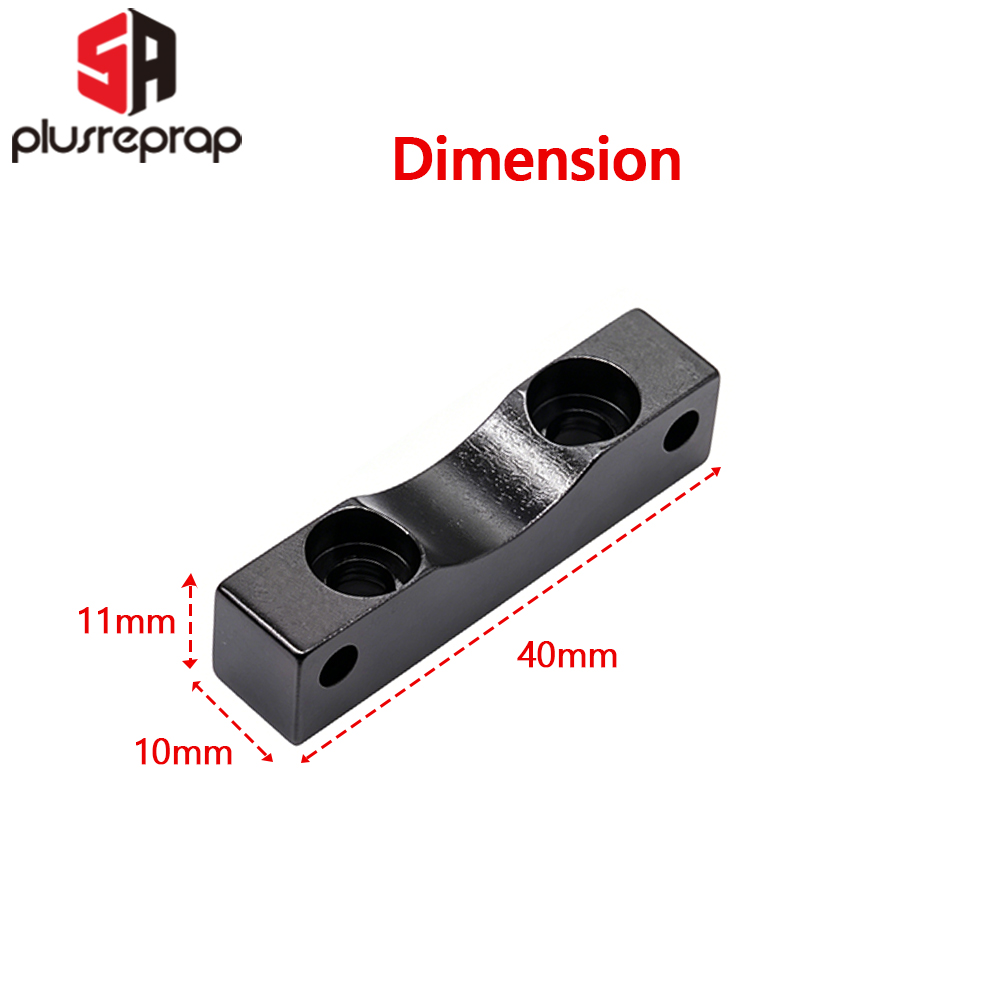 NEMA 17 Stepper Motor Bracket, - đánh giá và giá Stepper Motor Nema17