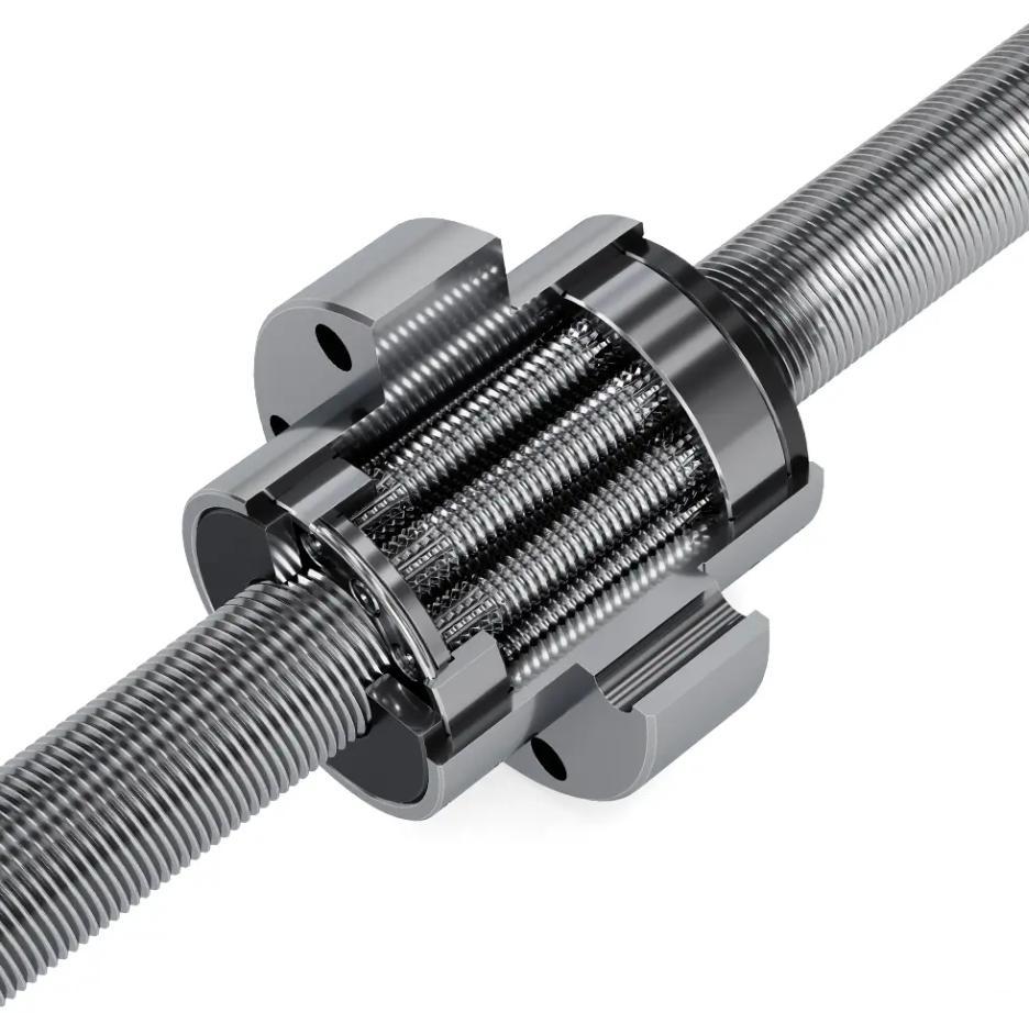 65X195-800W-ER11-220V CNC Wate - đánh giá và giá Water Cooled Spindle