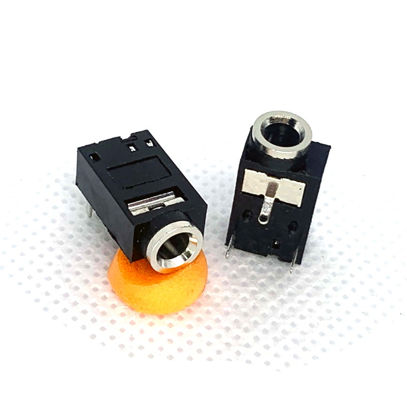 10 Cái/lốc 3.5Mm Tai Nghe PJ-3 - đánh giá và giá Coupling 8Mm