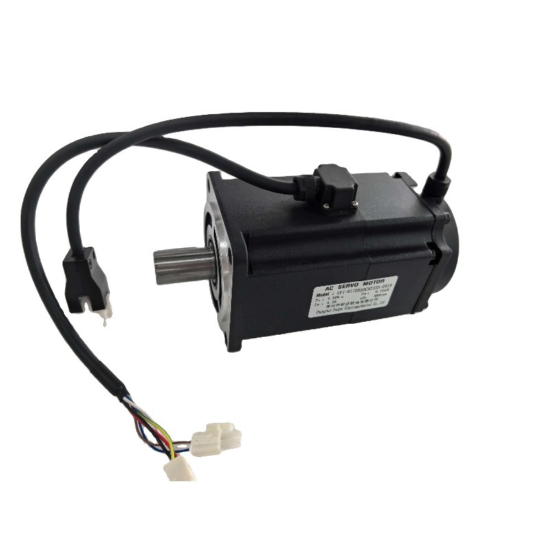 2 Phase 5A 2N.m Nema 23 Hybrid - đánh giá và giá Nema23 Stepper