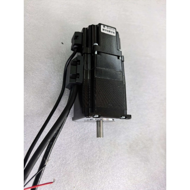 2 Phase 5A 2N.m Nema 23 Hybrid - đánh giá và giá Nema23 Stepper