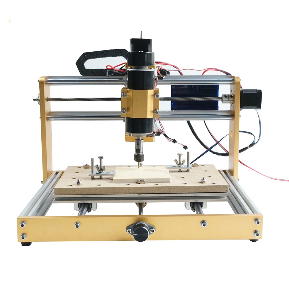 ABFS Worktable Work Bench For  - đánh giá và giá 3018 Cnc