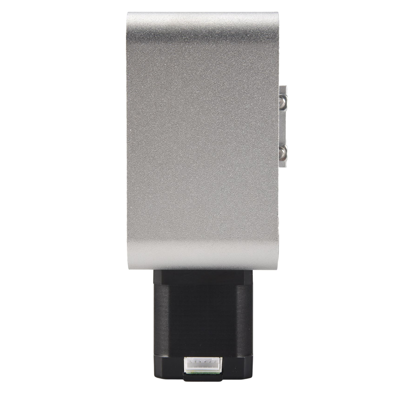AWAH CNC 3018 MAX Aluminum Z A - đánh giá và giá 3018 Cnc