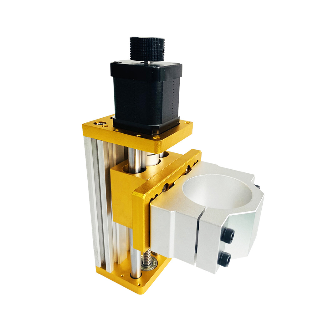 CNC Z-Axis Module Aluminum Sli - đánh giá và giá 3018 Aluminium Cnc