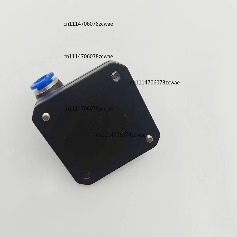 ZOCI-FOR WATER BLOCK NEMA17 V2 - đánh giá và giá Stepper Motor Nema17