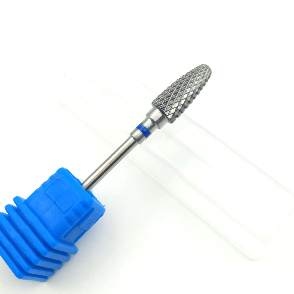 Hytoos 5 Kích Thước Hợp Kim Vo - đánh giá và giá Carbide End Mill