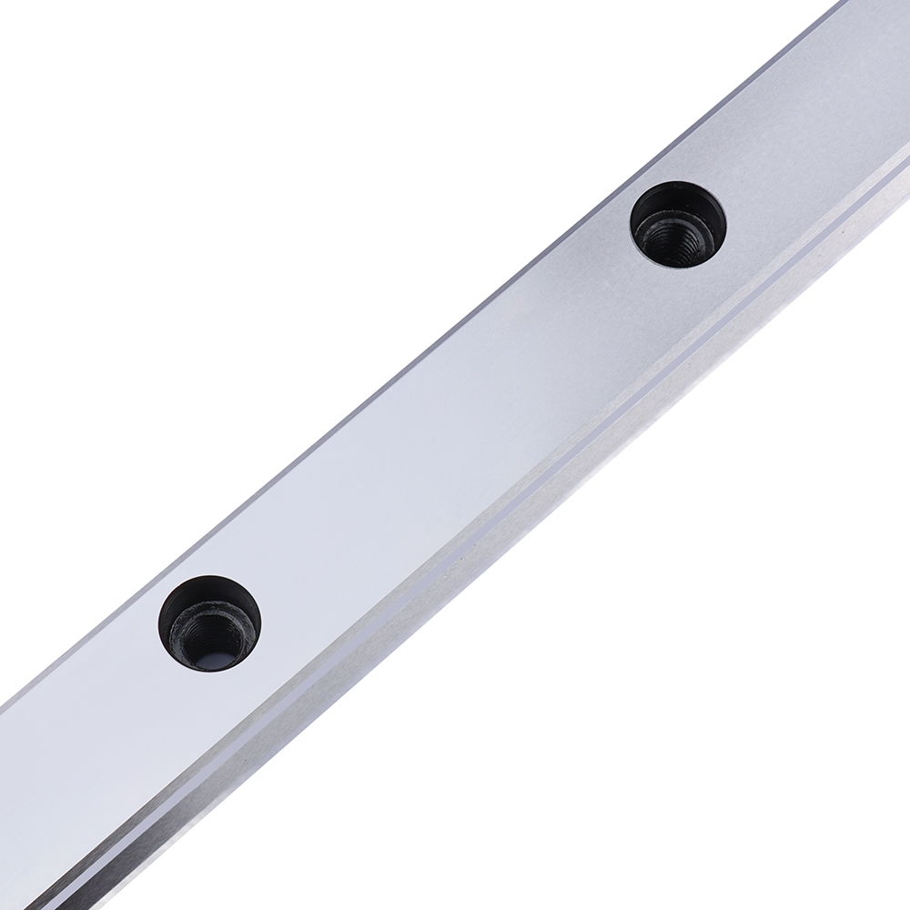 New GS V12-700-24Z High-Precis - đánh giá và giá Ball Screw