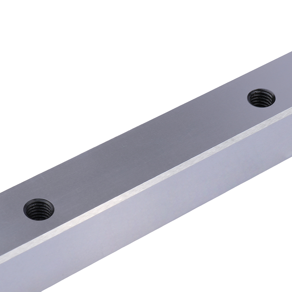 New GS V12-700-24Z High-Precis - đánh giá và giá Ball Screw