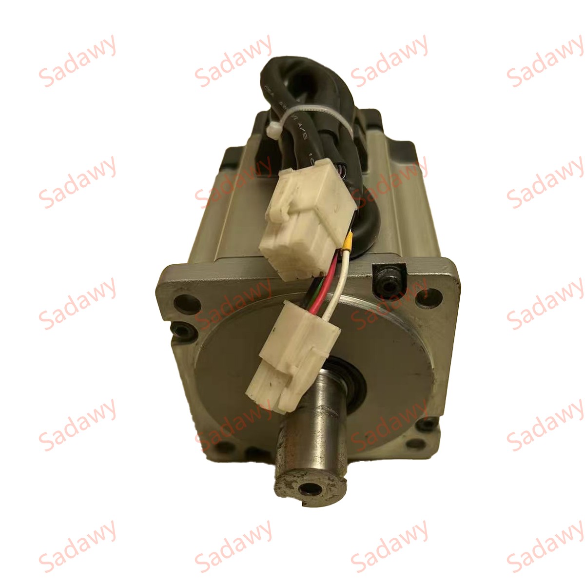 Japan Brand new original MSMJ0 - đánh giá và giá Servo Motor