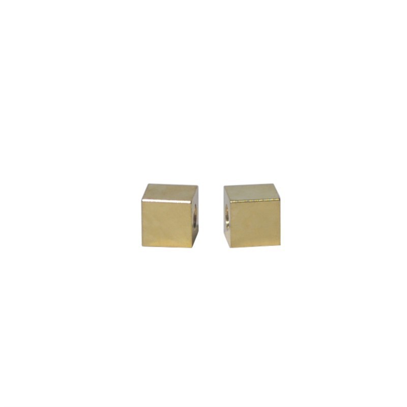 1/2PCS Left Hand LH thread T8  - đánh giá và giá Lead Screw 8Mm
