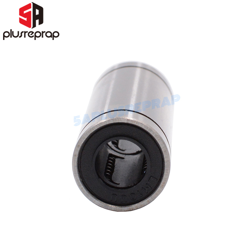 LM6LUU LM8LUU LM10LUU Còn Tuyế - đánh giá và giá Lm8Uu Bearing