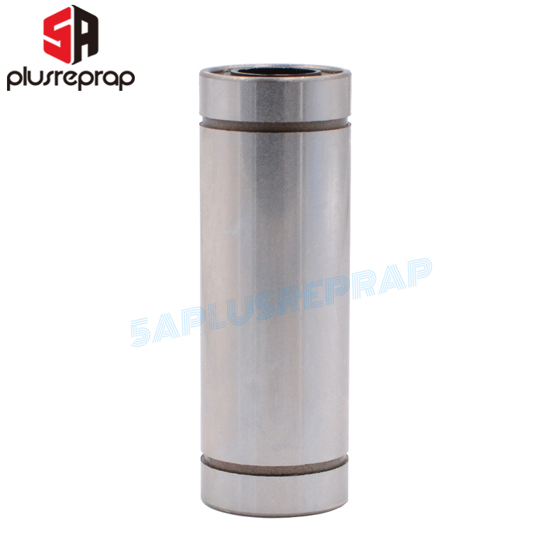 LM6LUU LM8LUU LM10LUU Còn Tuyế - đánh giá và giá Lm8Uu Bearing