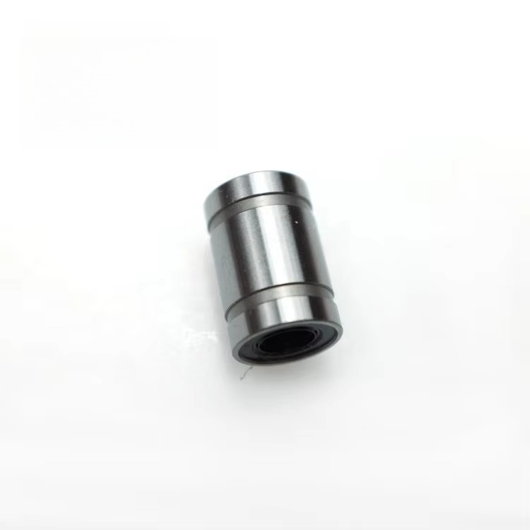 Japan linear bearing LM5UU LM6 - đánh giá và giá Lm8Uu Bearing