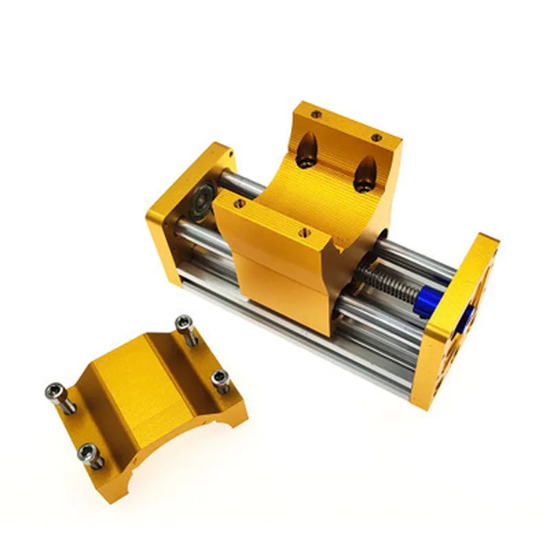 CNC 3018 Z-Axis Module with Ne - đánh giá và giá 3018 Aluminium Cnc