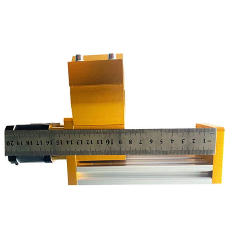 CNC 3018 Z-Axis Module with Ne - đánh giá và giá 3018 Aluminium Cnc