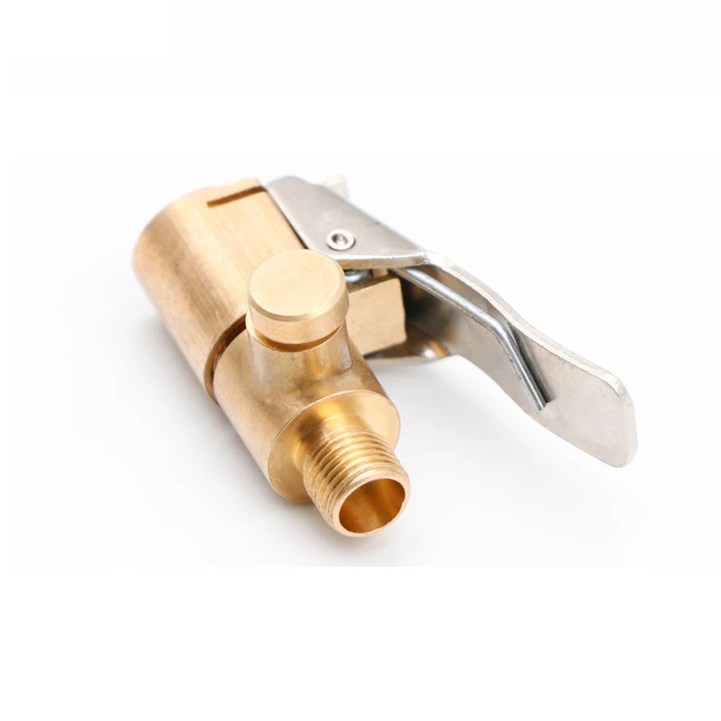 1/2/4pcs Car Air Pump Thread N - đánh giá và giá Coupling 8Mm