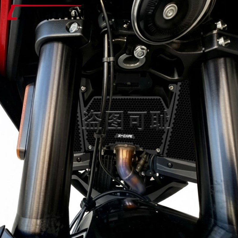 For Morini XCape X-Cape 1200 2 - đánh giá và giá 3018 Cnc