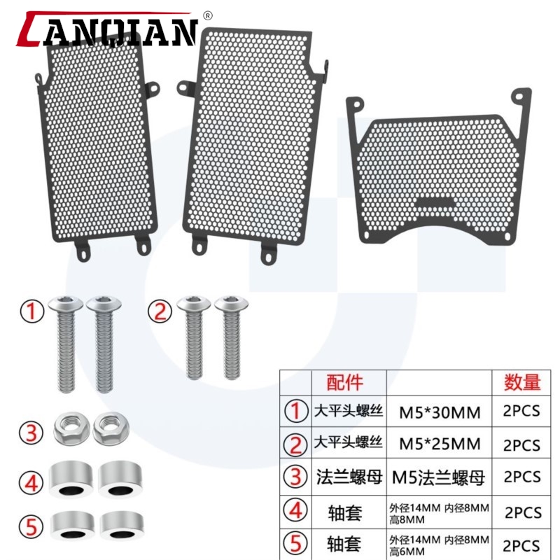 For Morini XCape X-Cape 1200 2 - đánh giá và giá 3018 Cnc